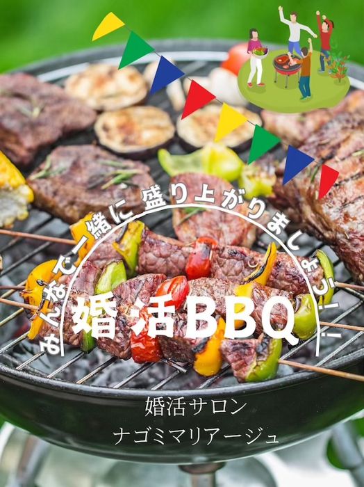 パーティーID:4427433の画像