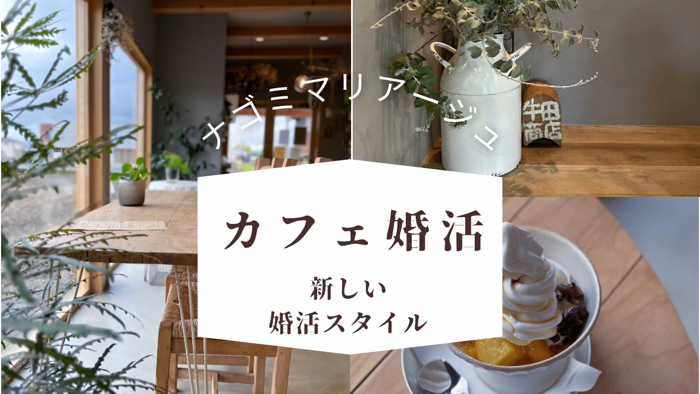 パーティーID:4427454の画像