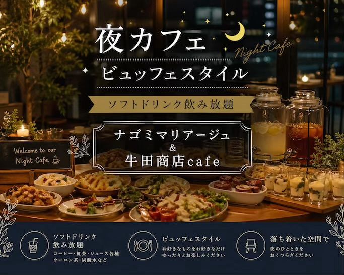 パーティーID:4427454の画像