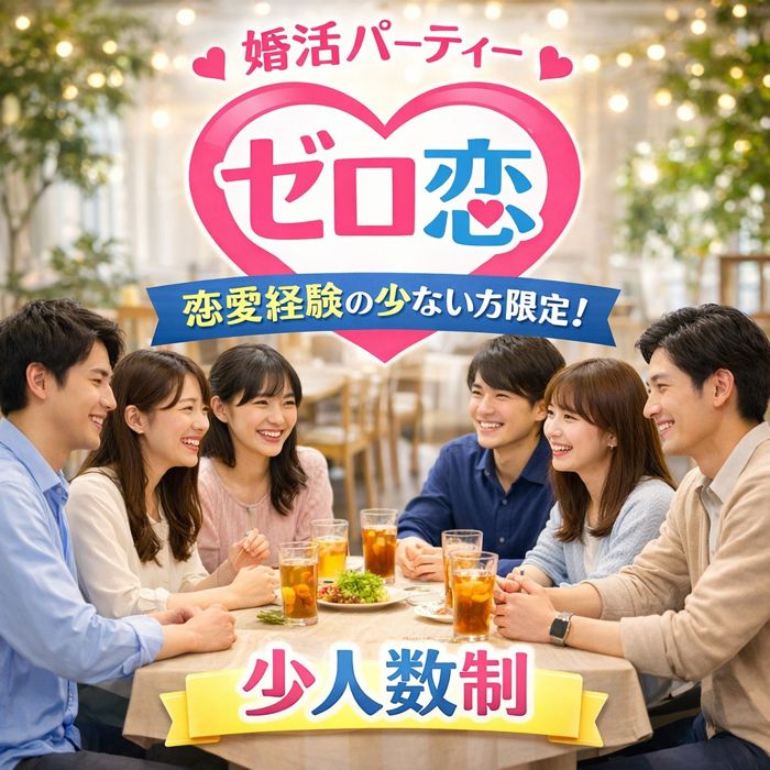 パーティーID:4427468の画像