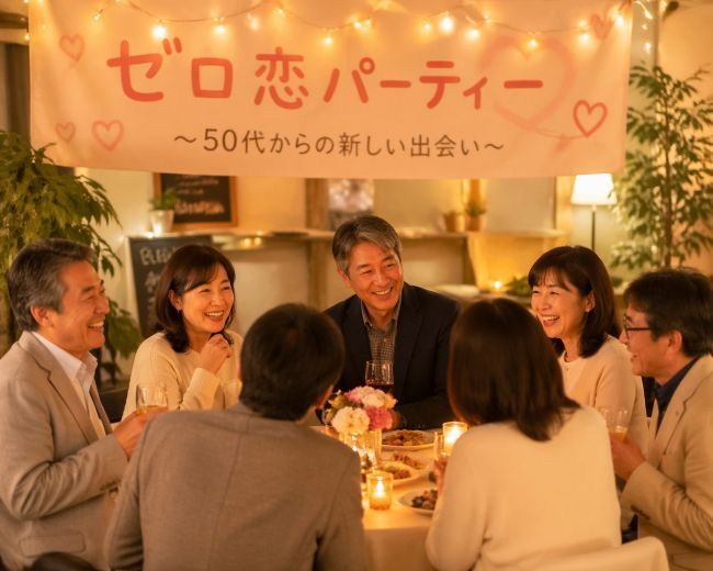 パーティーID:4427473の画像