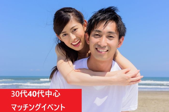 パーティーID:4427487の画像