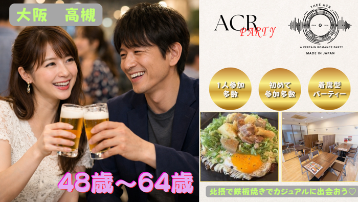 パーティーID:4427529の画像