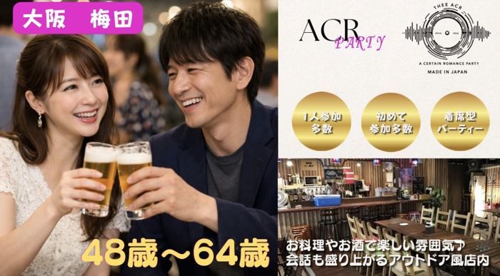 パーティーID:4427558の画像