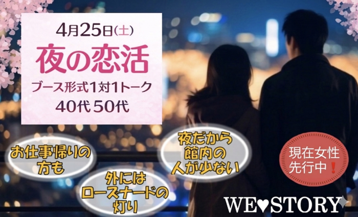 パーティーID:4427600の画像