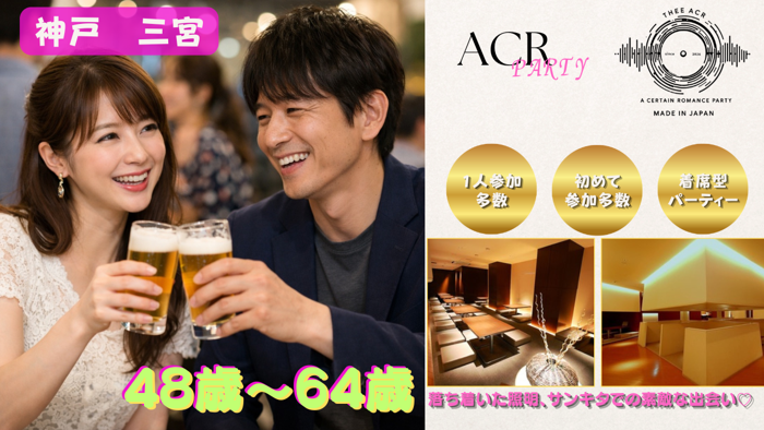 パーティーID:4427691の画像