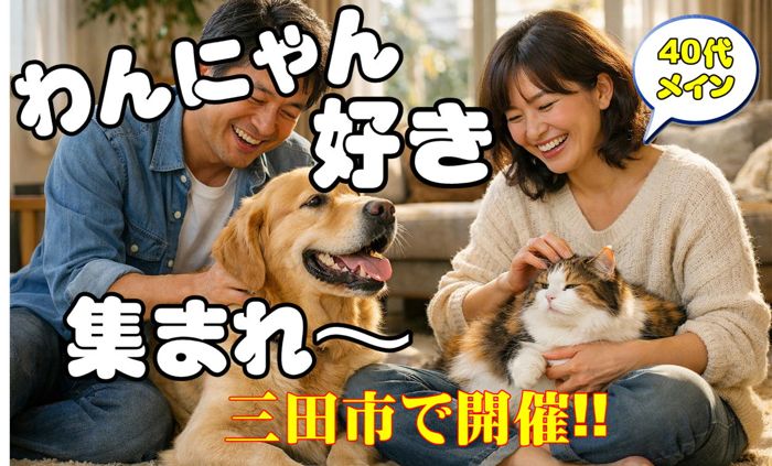 パーティーID:4427694の画像