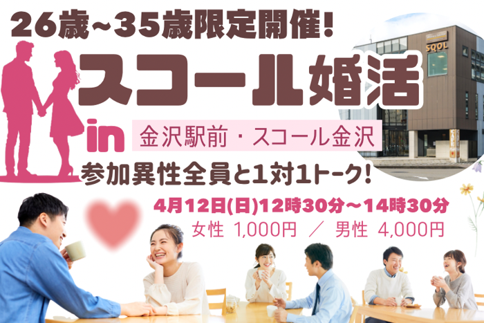 パーティーID:4427704の画像