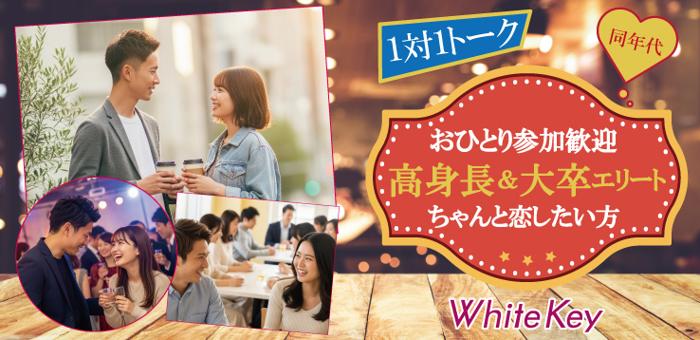 パーティーID:4427718の画像