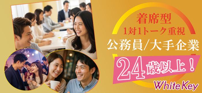 パーティーID:4427723の画像