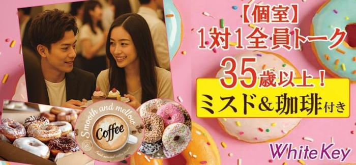 パーティーID:4427728の画像