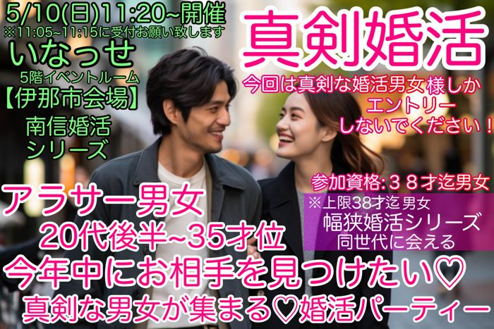 パーティーID:4427744の画像