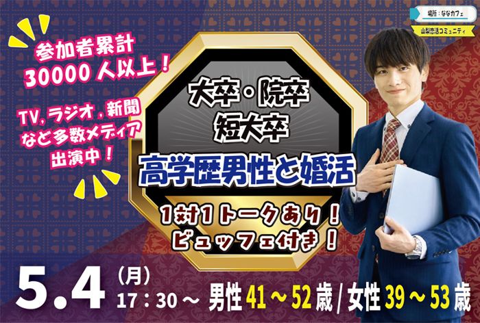 パーティーID:4427751の画像