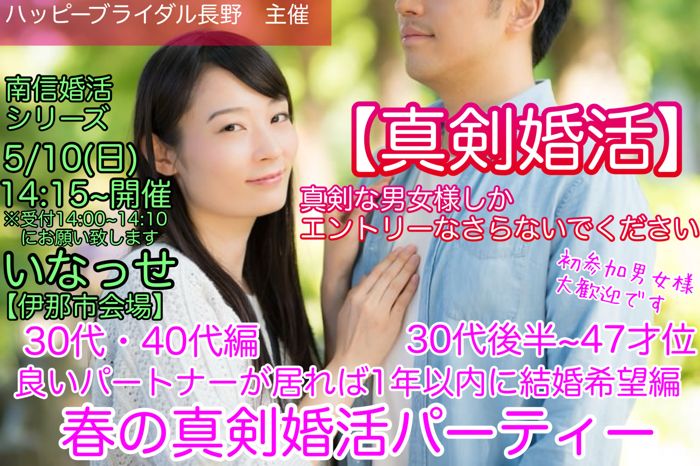 パーティーID:4427753の画像