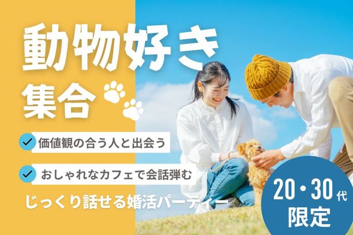 パーティーID:4427755の画像