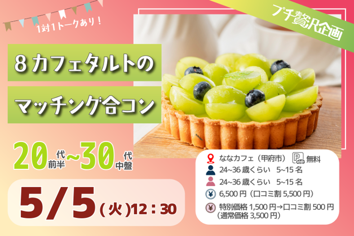 パーティーID:4427787の画像