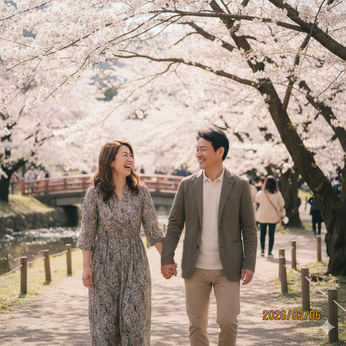 パーティーID:4427825の画像