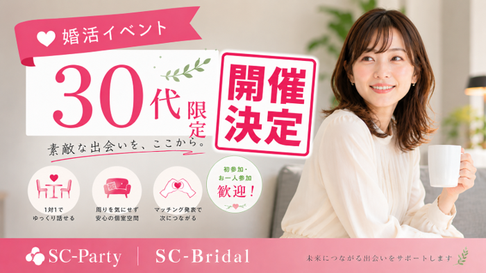 パーティーID:4427827の画像