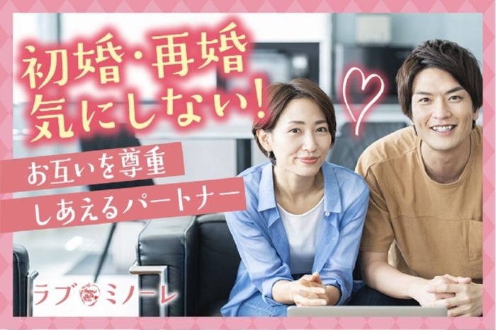 パーティーID:4427829の画像