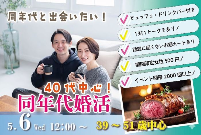 パーティーID:4427839の画像