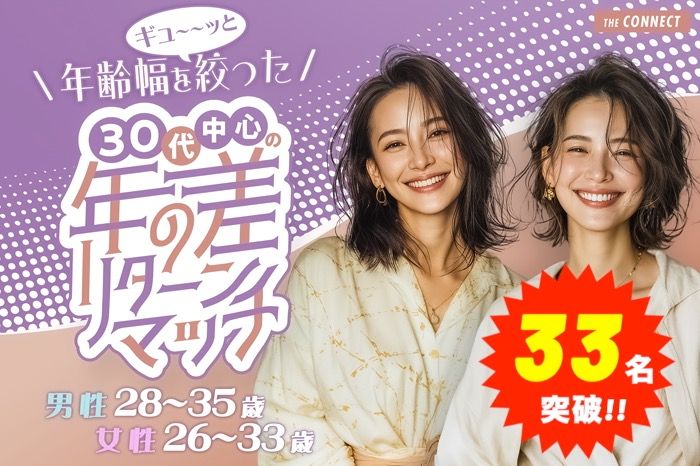 パーティーID:4427962の画像