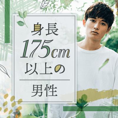 パーティーID:4428049の画像