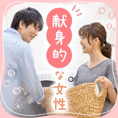 パーティーID:4428050の画像