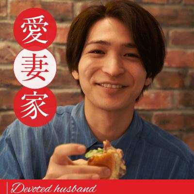 パーティーID:4428060の画像