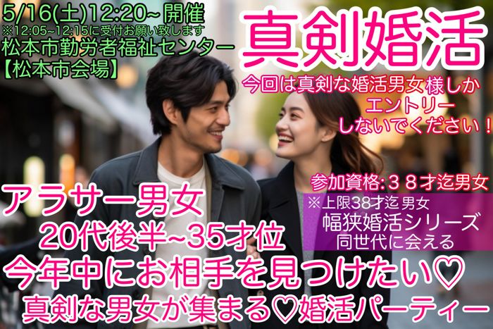 パーティーID:4428148の画像