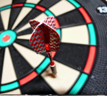 パーティーID:4428161の画像