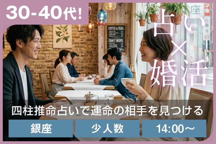 パーティーID:4428168の画像