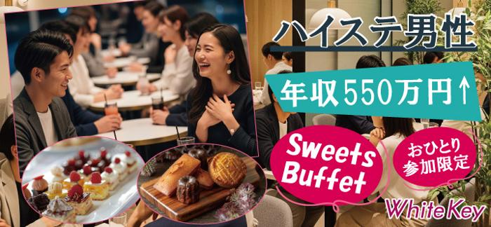 パーティーID:4428227の画像