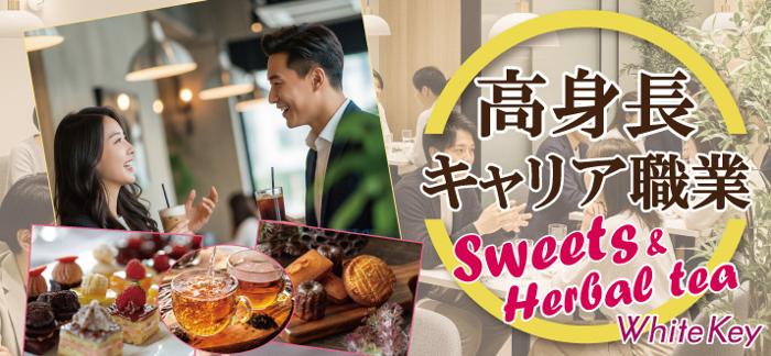 パーティーID:4428234の画像