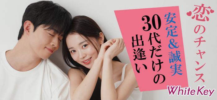 パーティーID:4428235の画像