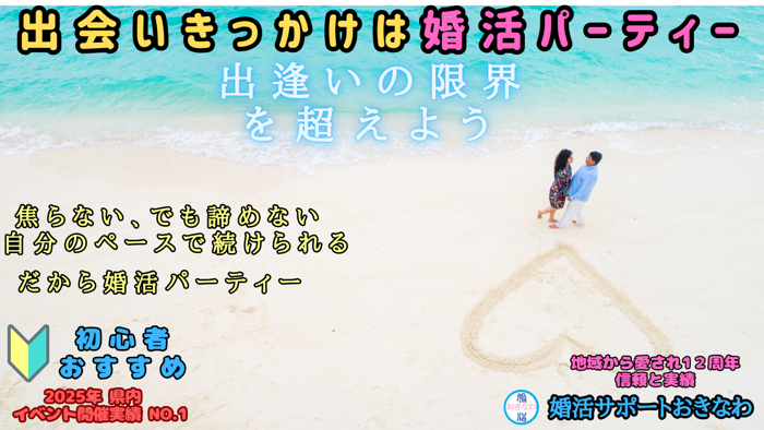 パーティーID:4428263の画像