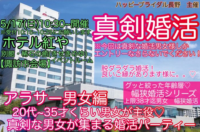 パーティーID:4428382の画像