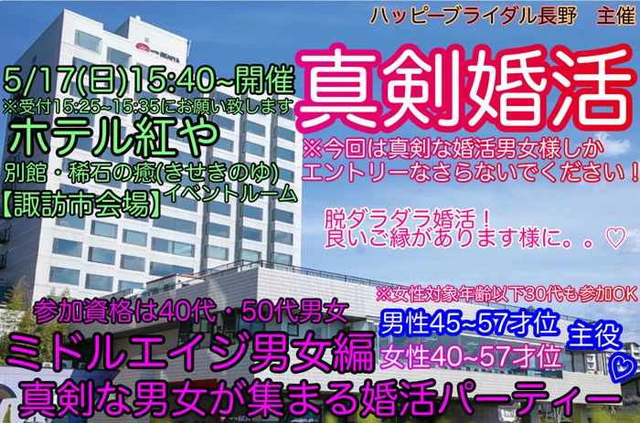 パーティーID:4428384の画像