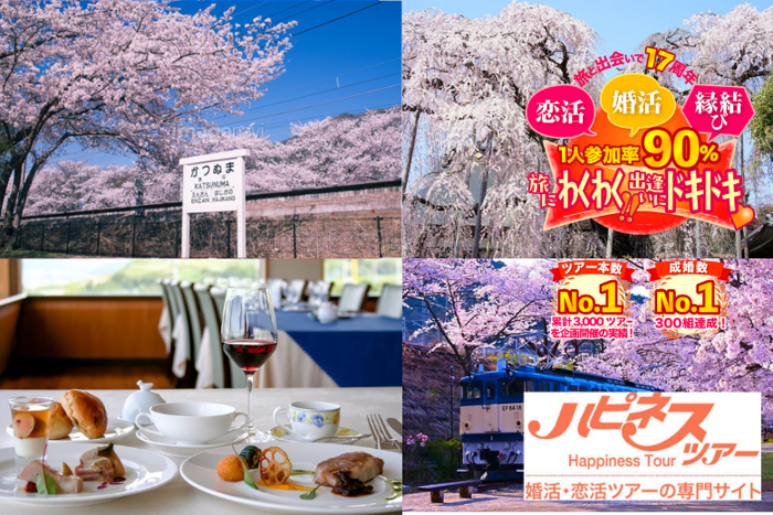 パーティーID:4428385の画像