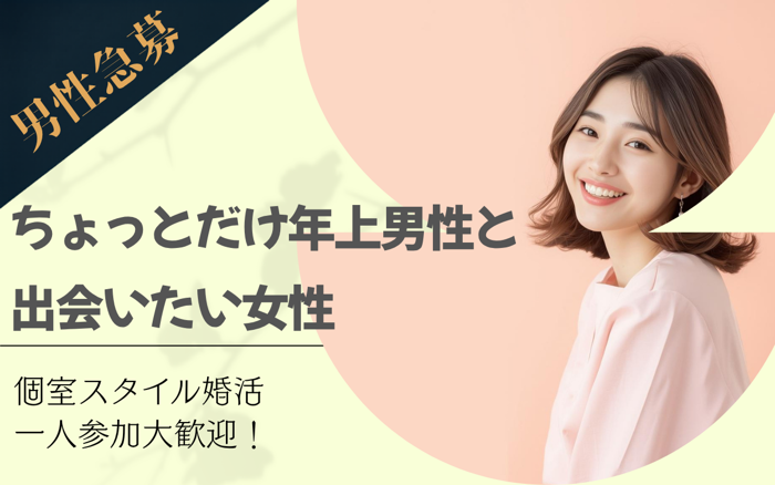 パーティーID:4428451の画像