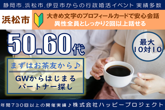 パーティーID:4428556の画像