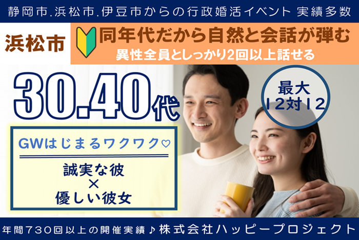 パーティーID:4428561の画像