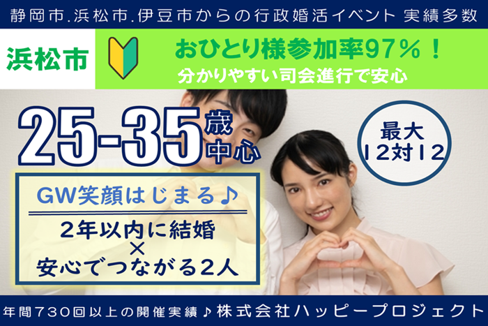 パーティーID:4428564の画像