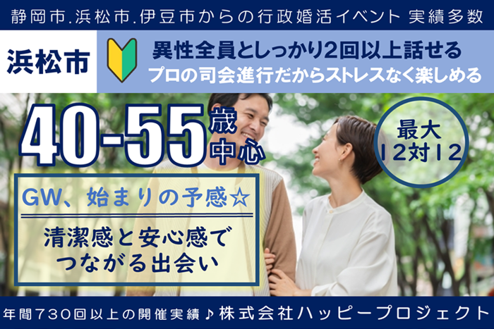 パーティーID:4428566の画像