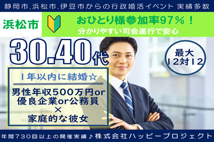 パーティーID:4428568の画像