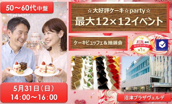 パーティーID:4428575の画像