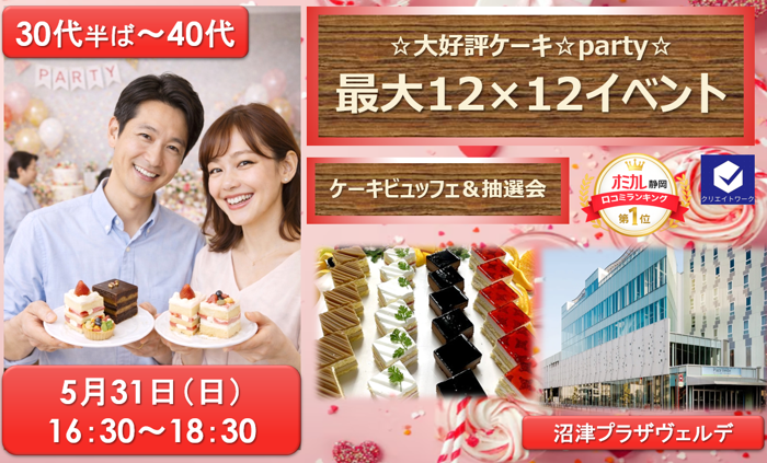 パーティーID:4428576の画像