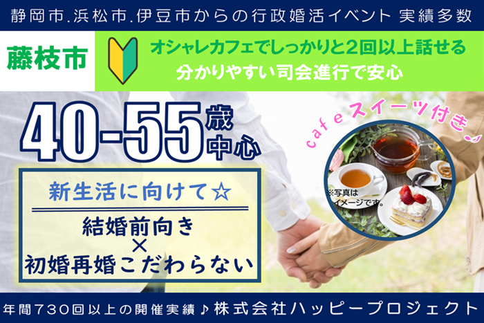 パーティーID:4428580の画像