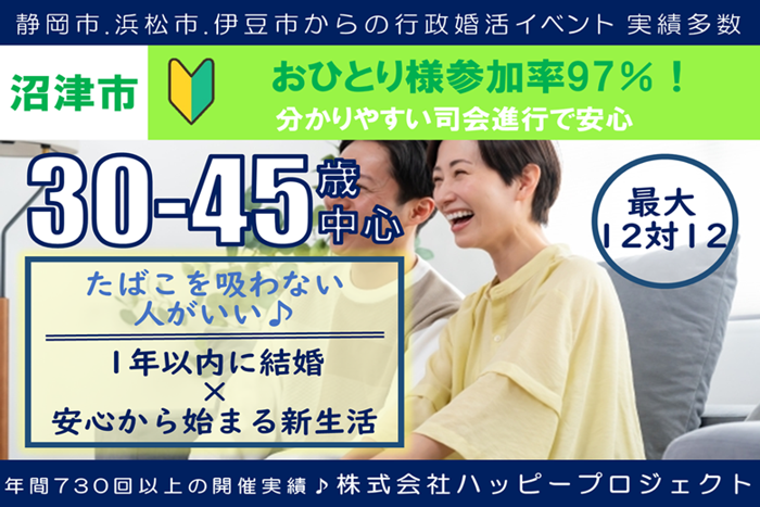 パーティーID:4428581の画像