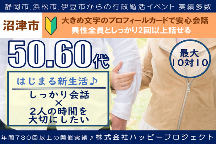 パーティーID:4428582の画像