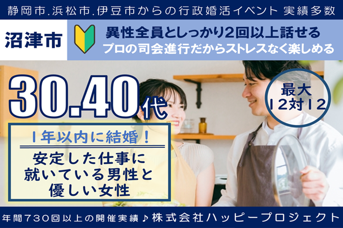 パーティーID:4428583の画像